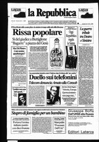 giornale/RAV0037040/1995/n. 69 del 24 marzo